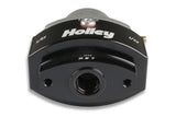 Holley 12-880 Regulator Kit