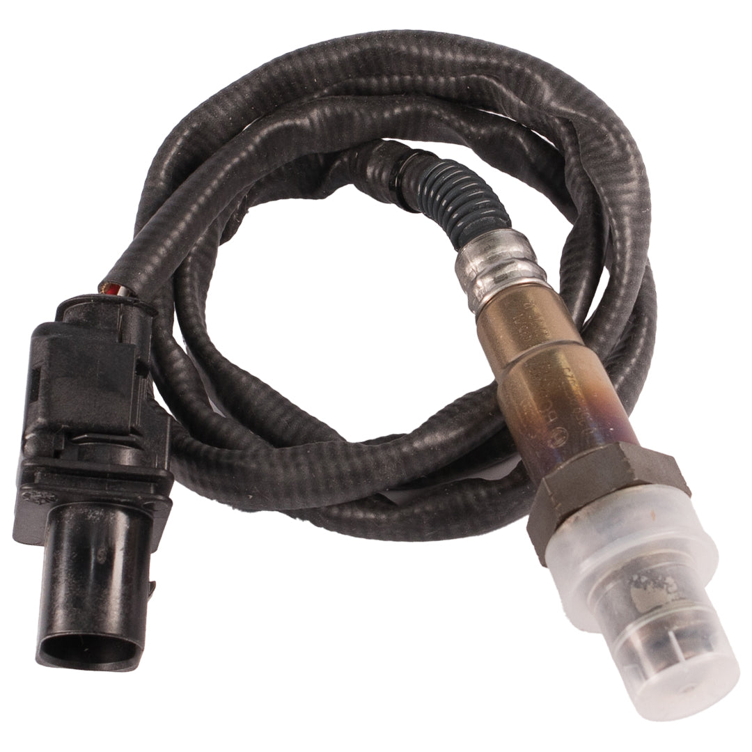 【o】 Bosch 17025 O2 Sensor – Burton-Racing