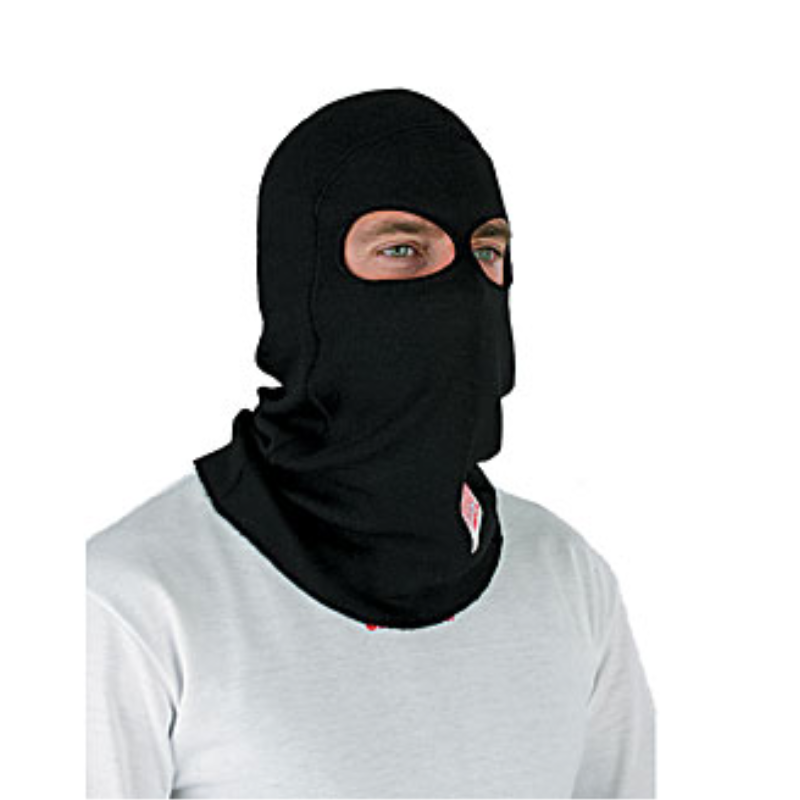 CarbonX Balaclava – Burton-Racing