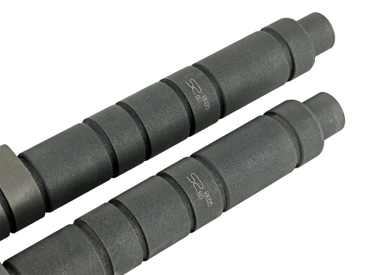 Pro Series Stage 1 Camshaft Set Honda H22/F20B VTEC BurtonRacing