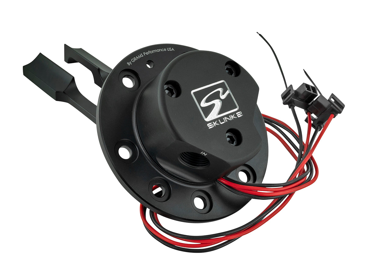 351-05-0100_1_1200x1200.jpg?v=