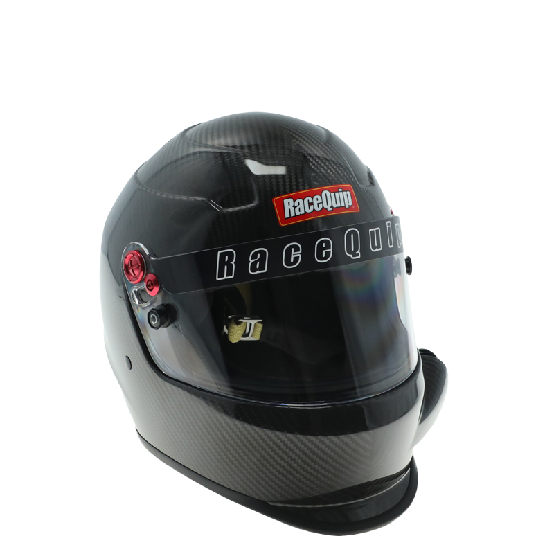 HEAD STIVOT RACE CARBON ヘルメット XXL FIS head-stivot-race-carbon