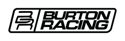 Burton-Racing
