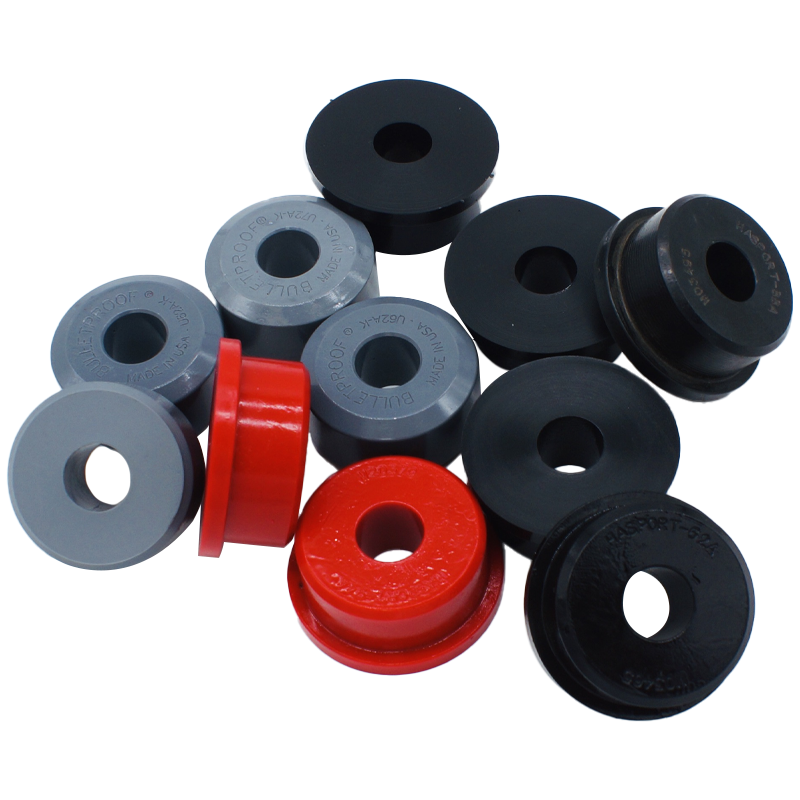 BushingsFull_1200x1200.png?v= BushingsFull_1200x1200.png?v=