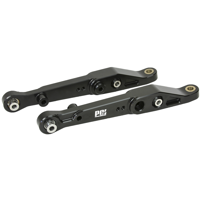 Honda Civic EG 92-95 Acura Integra DC2 94-01 Aluminum FLCA w