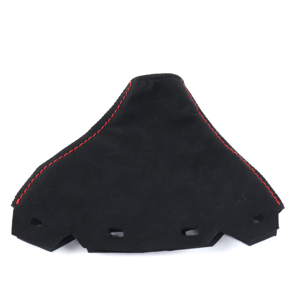 EPSカーボン　ブードゥー　リチュアル DC Sports Alcantara Shift Boot (23+ GR Corolla) – Burton-Racing