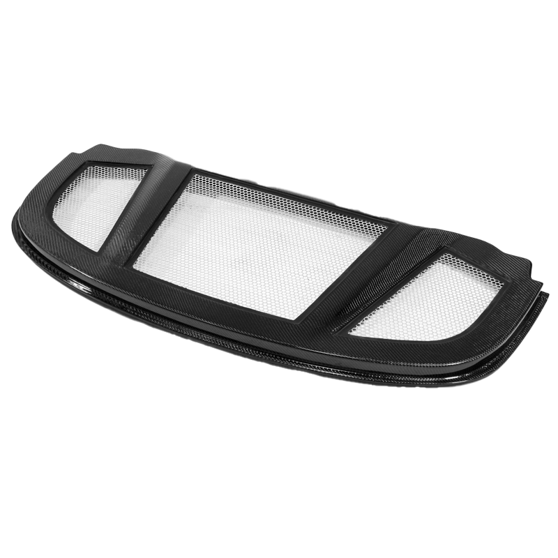 EC9206ACNSX_1200x1200.png?v=