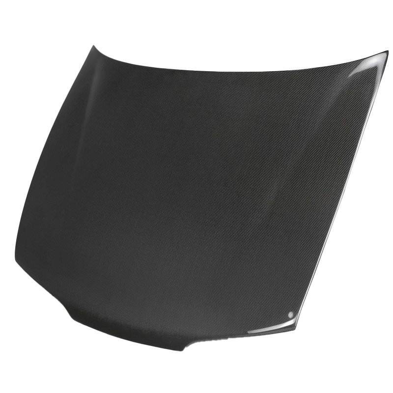 インテグラdc2 トノカバー Acura Integra DC 95-01 Carbon Fiber Hood (OEM-Style) – Burton-Racing