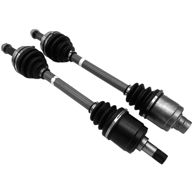 HasportAxleSet_c4016ba4-140a-