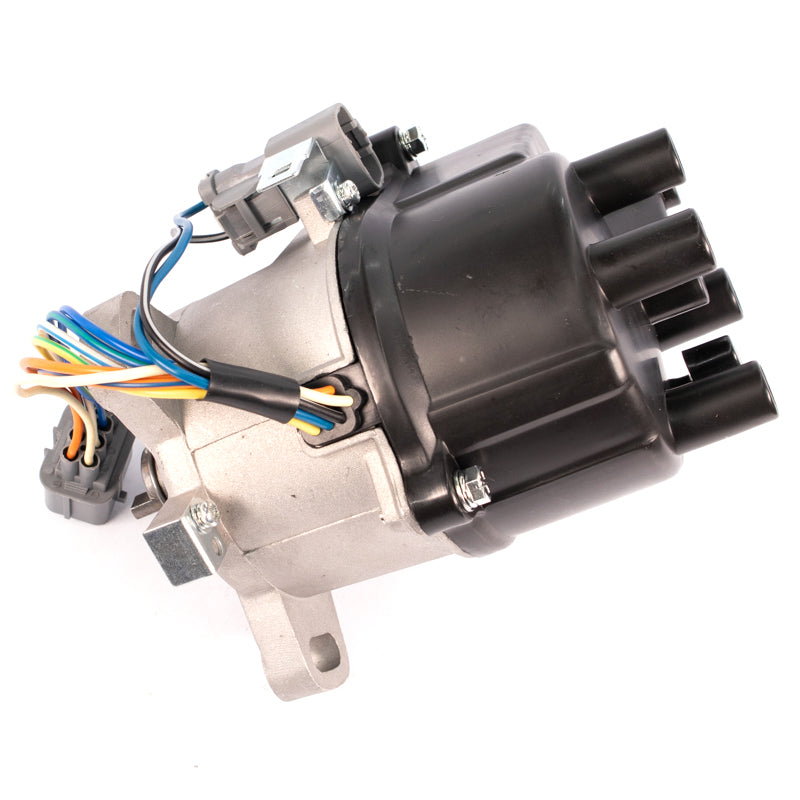 B18B B20B Non-VTEC Distributor Acura Integra 92-95 1.8L – Burton