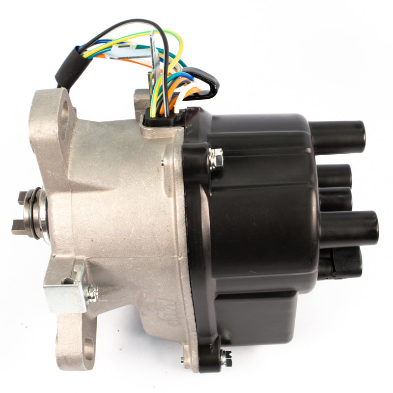 D16Y VTEC Distributor Honda Civic 99-00 SOHC 1.6L – Burton-Racing