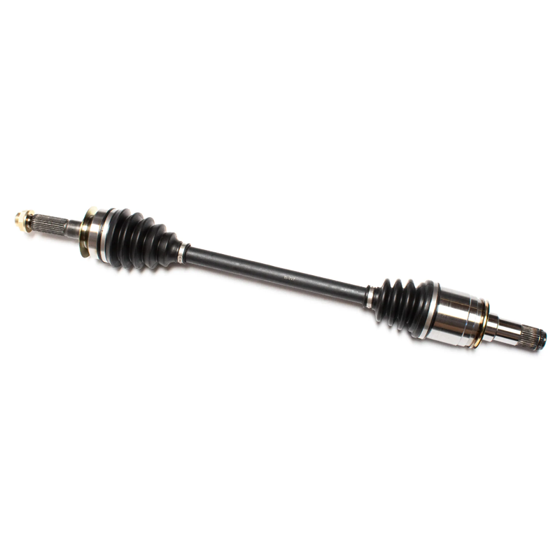 BRZ FR-S GT86 ZC6 ZN6 12-21 LHR/RHR Axle – Burton-Racing BRZ FR-S GT86 ZC6 ZN6 12-21 LHR/RHR Axle – Burton-Racing