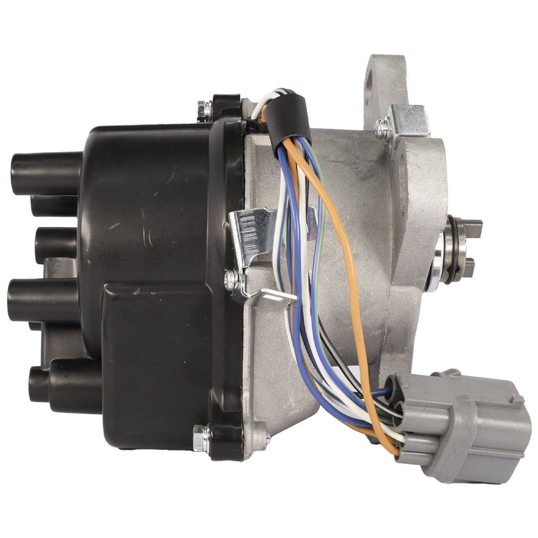 インディバ社　スーパービタリオン SUPER VITALIONT インディバ イオン導入 ハイビタリオン IONTOPHORESIS