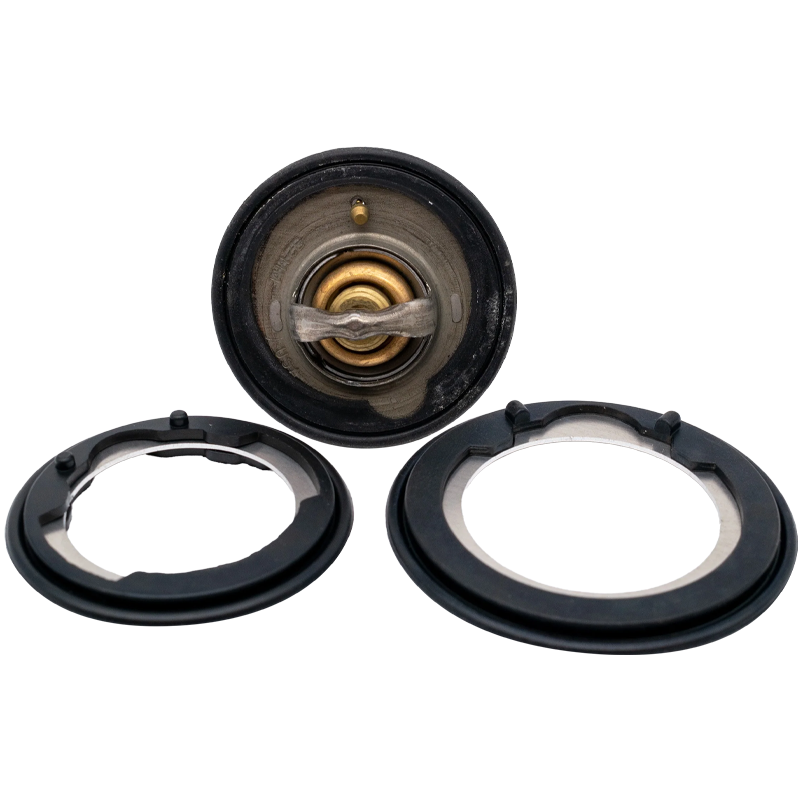 Thermostat Delete for H22/H23A/F20B VTEC BurtonRacing