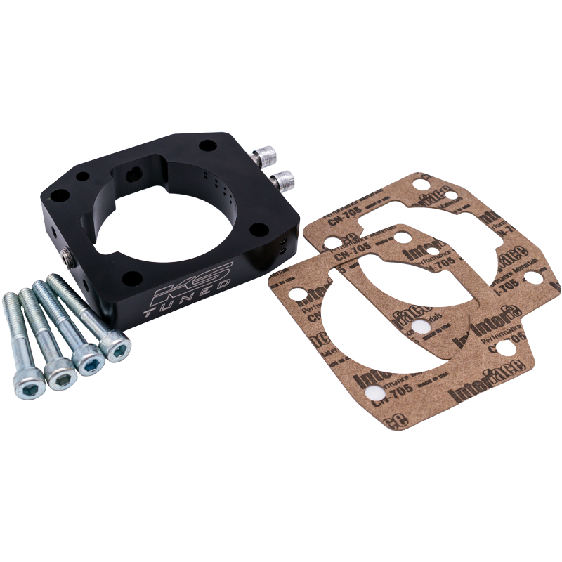 美品　flow fuse carbon L sp Burton ride k2 Flow Fuse-Carbon 22/23