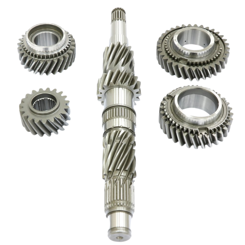 MF-TRS-01GT6-1_1200x1200.png?v MF-TRS-01GT6-1_1200x1200.png?v