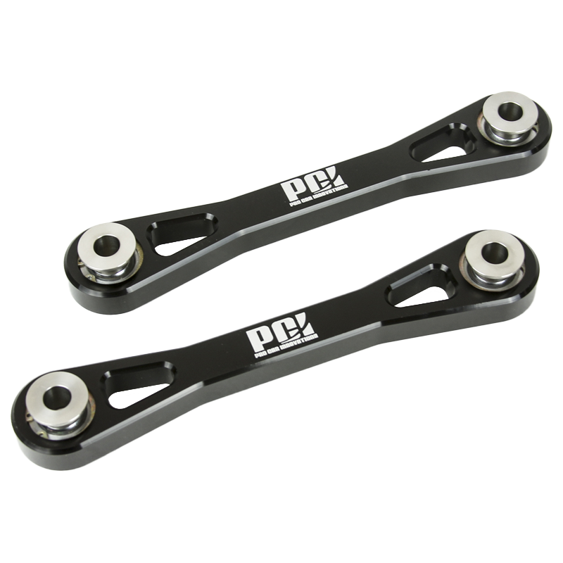 SB-CRX-TL_1200x1200.png?v=