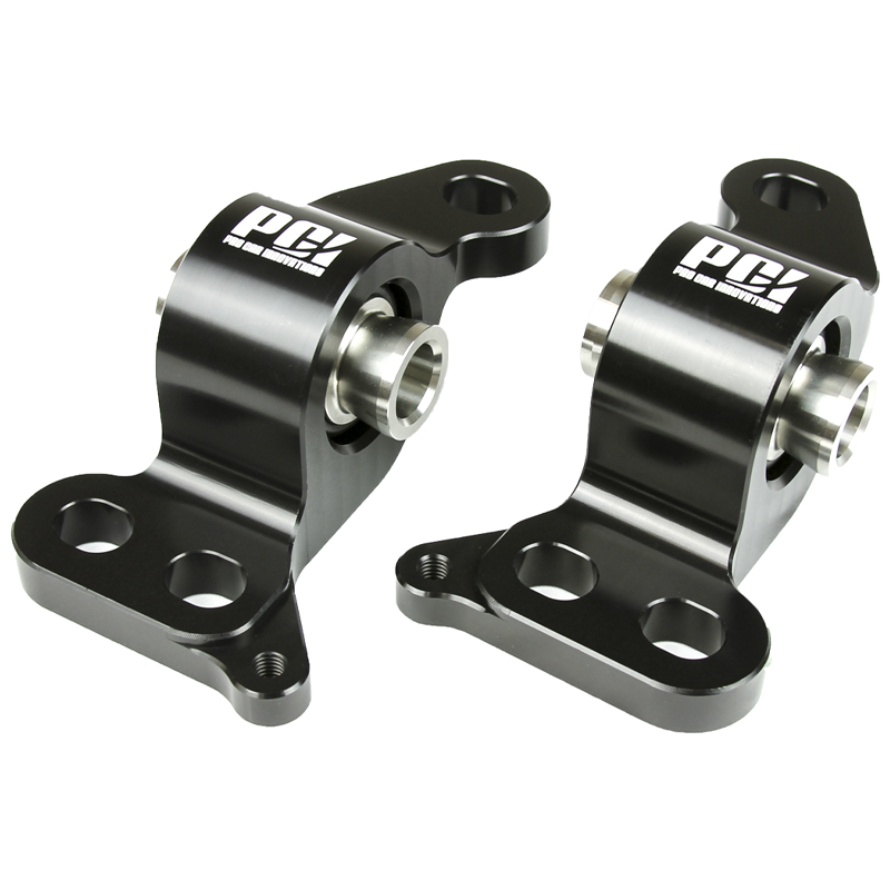 ビーレーシング　BeeReasingレブリミッター EK9 EG6 DC2 Honda Civic EG 92-95 Acura Integra DC2 94-01 Machined Aluminum