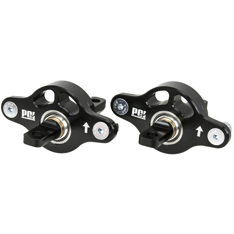 thumbnail image 2 of BLOX Racing Handling Kit For | BXSS-20300-BLOX | Fitment Industries 2 of 11