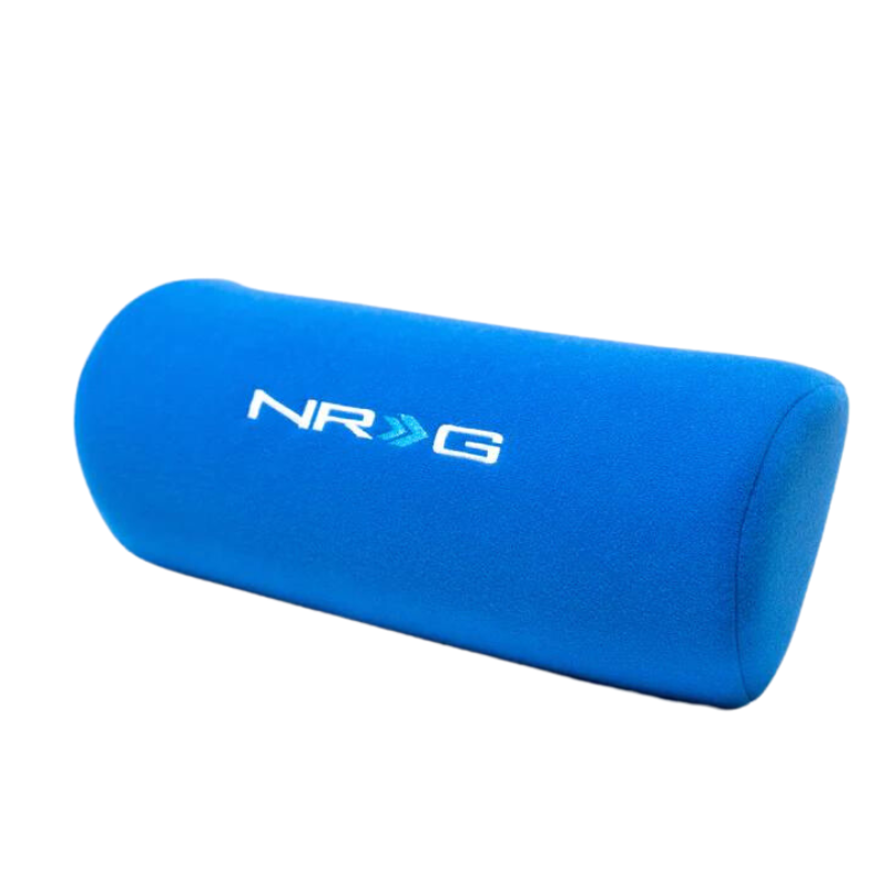 Bucket Seat Lumbar Support BurtonRacing