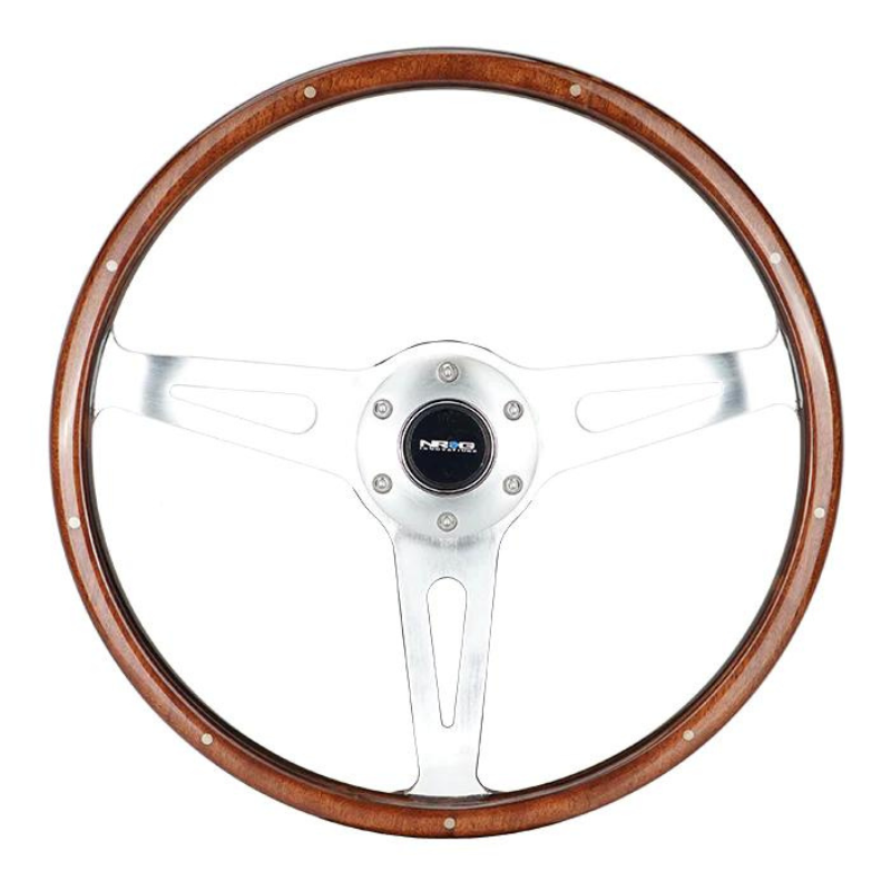 Fabulous ステアリングホイール ダークウッド Yahoo!オークション -「ファブレス ステアリング」(ステアリング