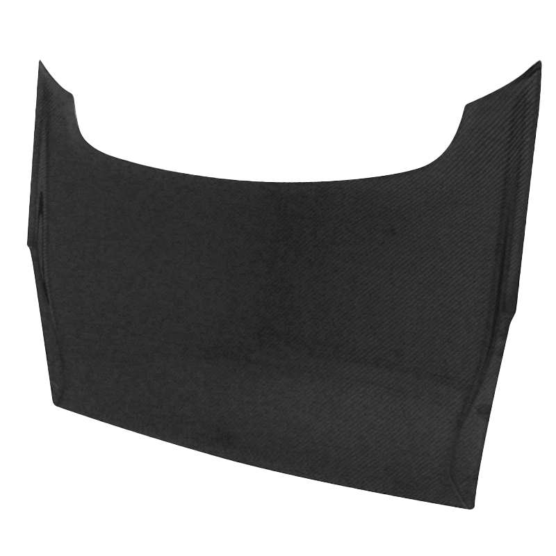 TL9206ACNSX_1200x1200.png?v=