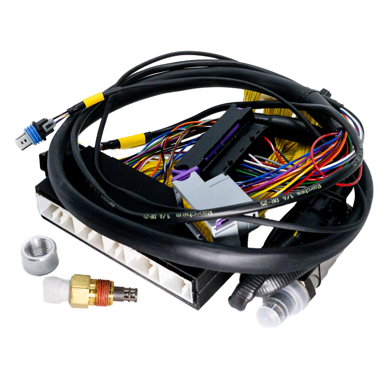 SEC レゾネーター イース　IG03-077 ゼクス Z/X IG03-077 レゾネーター イース (SEC シークレット