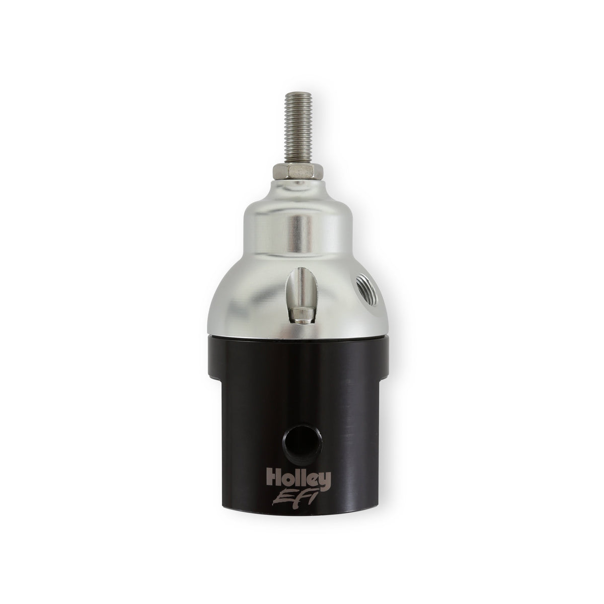 Holley EFI 12-895 Regulator Kit – Burton-Racing