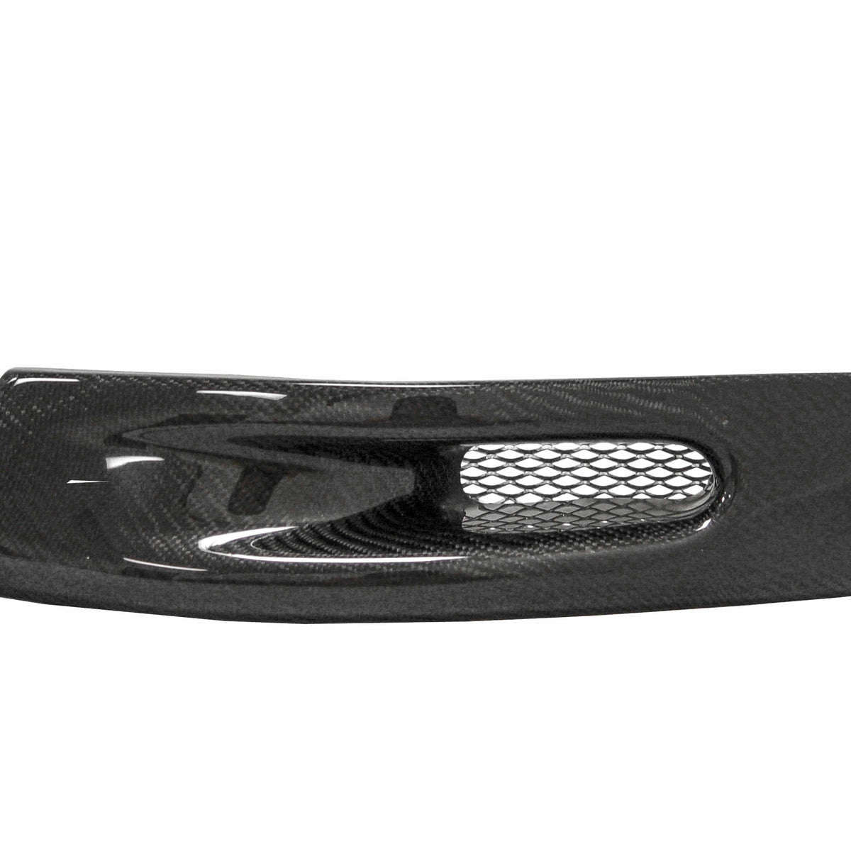 fl9398tysup-