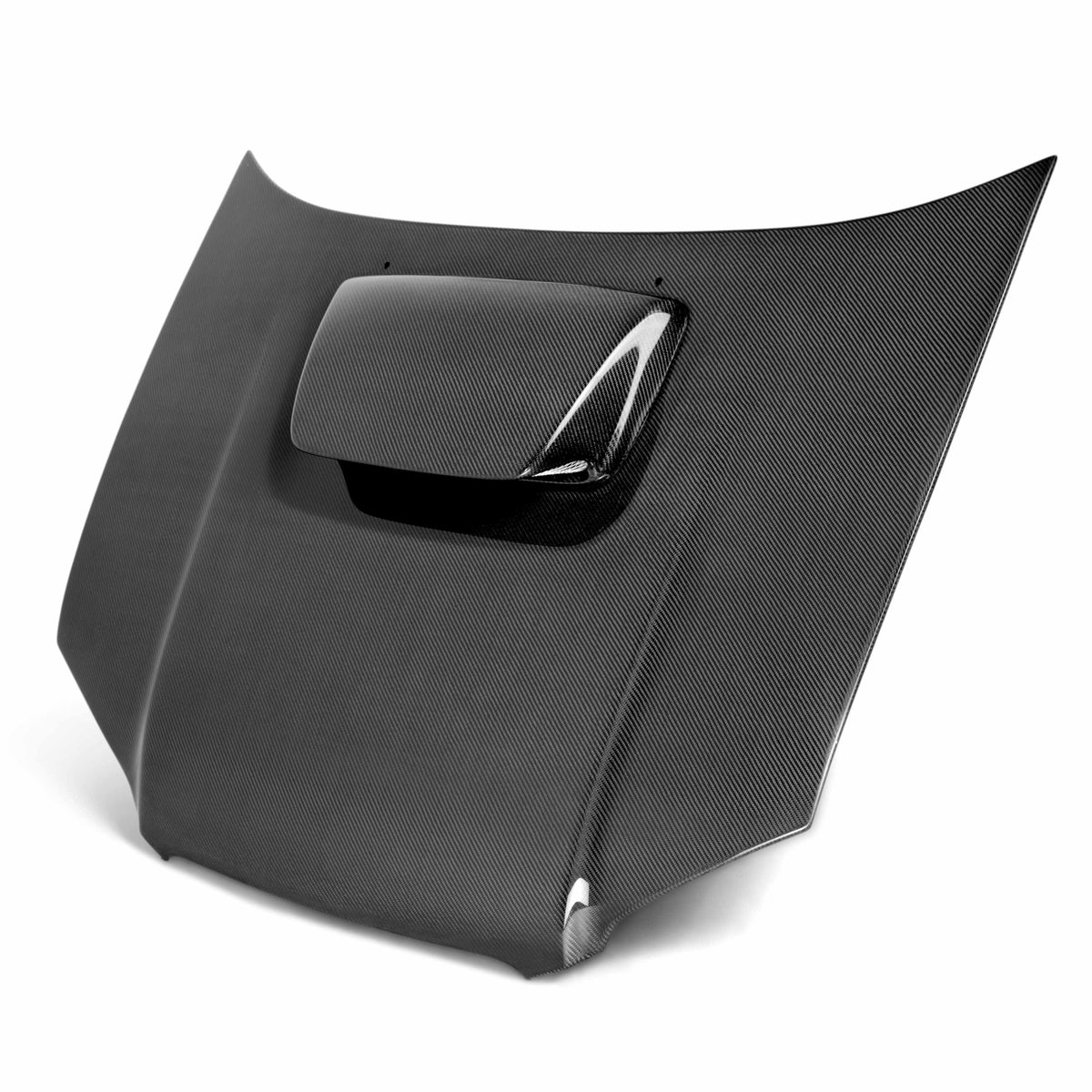 新品 NEW HUMBIE HOOD LEO hd0405sbimp-