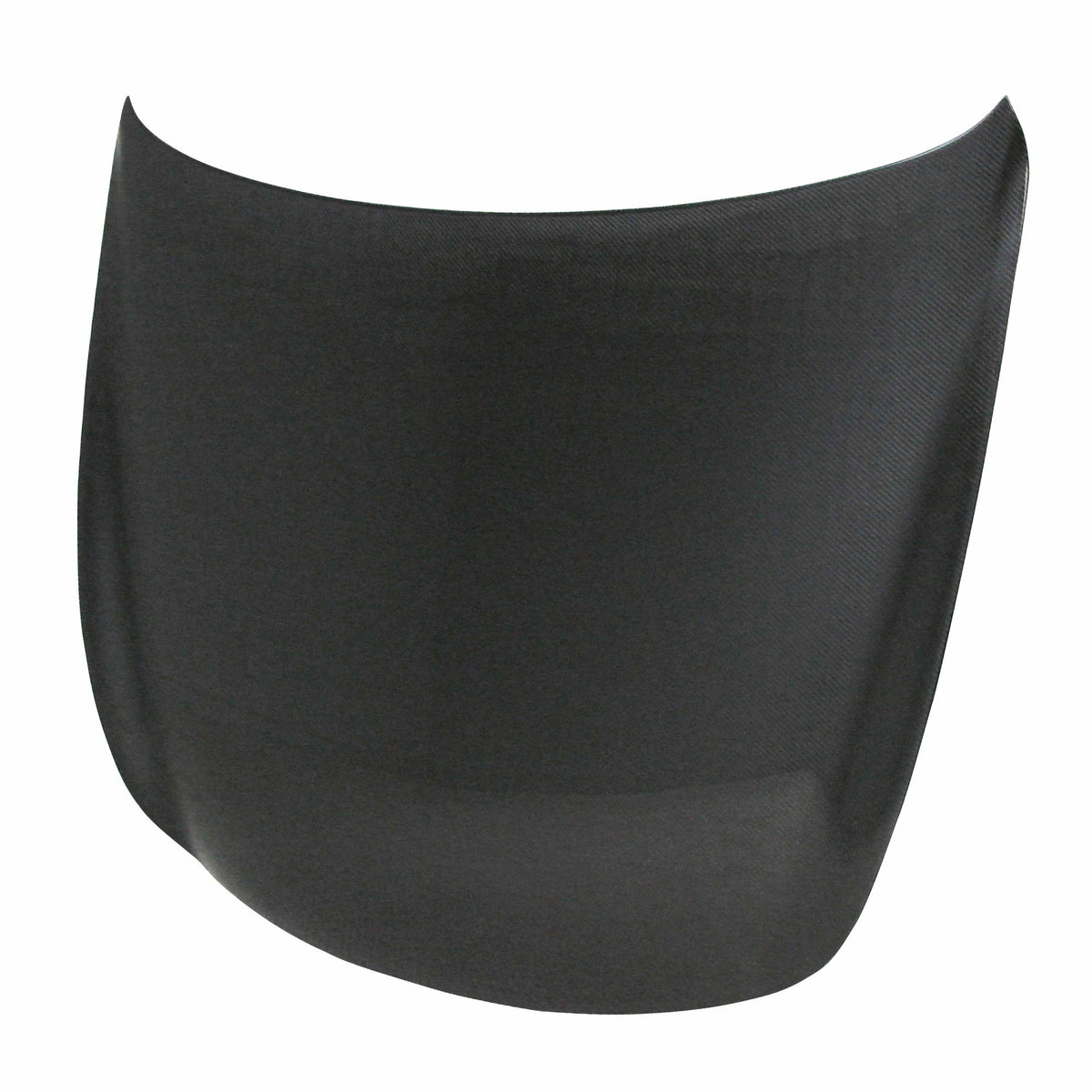 洋楽 HOODFACTOR Lamborghini Huracan Tecnica - Carbon Fiber Hood – RYFT