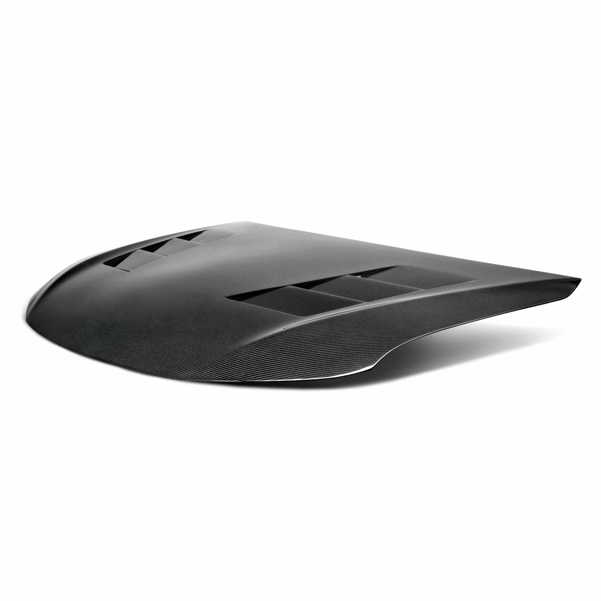 hd14scntc-
