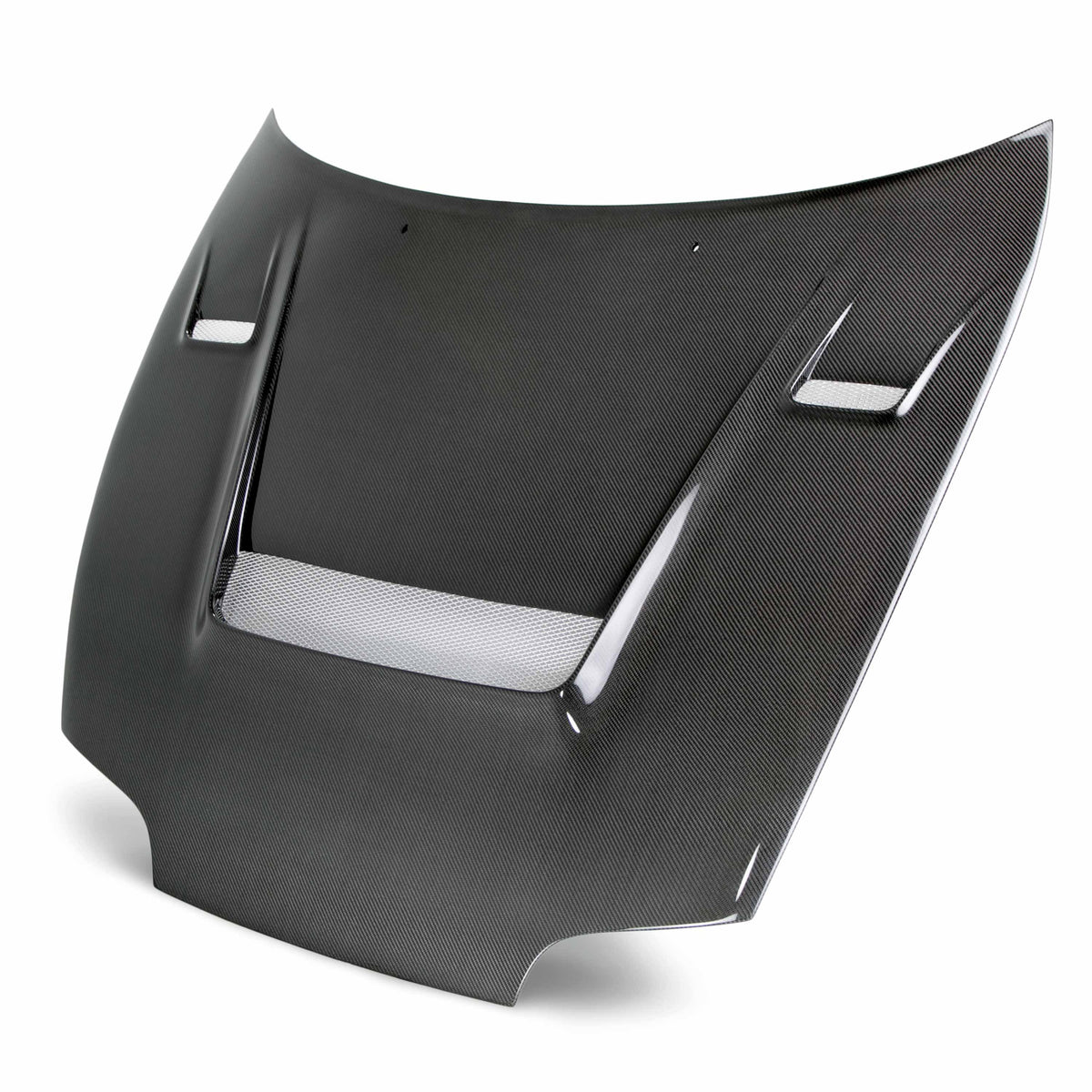 hd9398tysup-