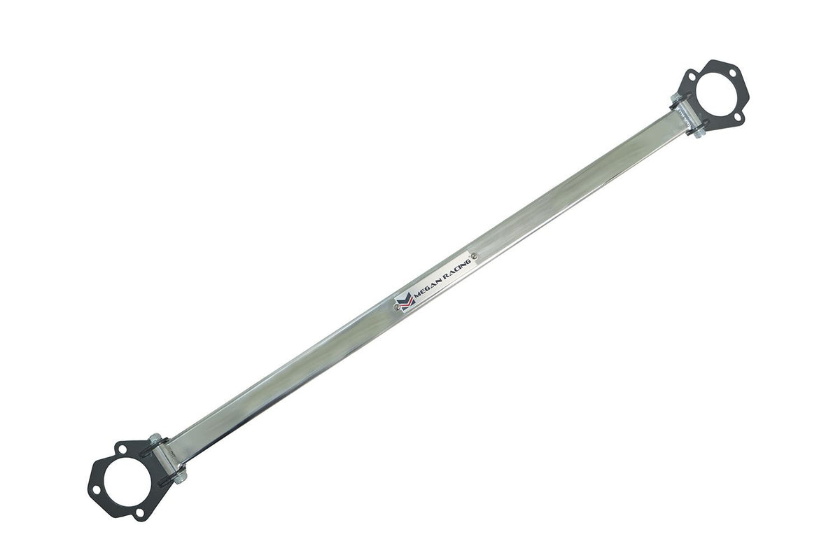 TOM'S Racing Front Upper Strut Bar 2016-2018 Lexus GS-F main image 1
