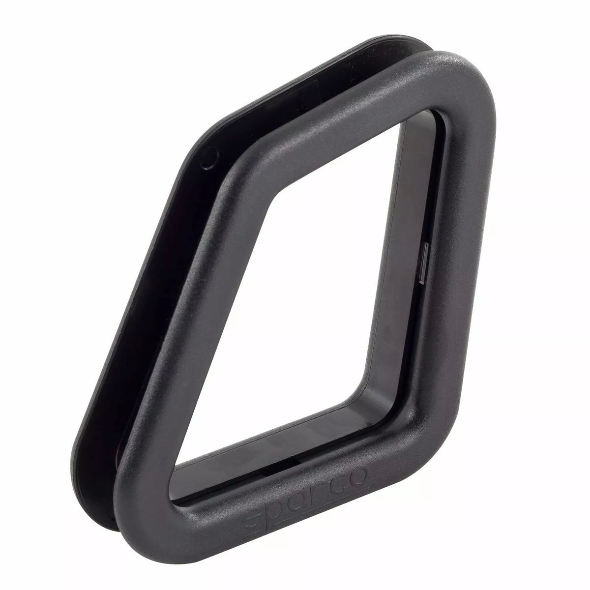 Sparco Belt Shoulder Guide Set Evo BurtonRacing