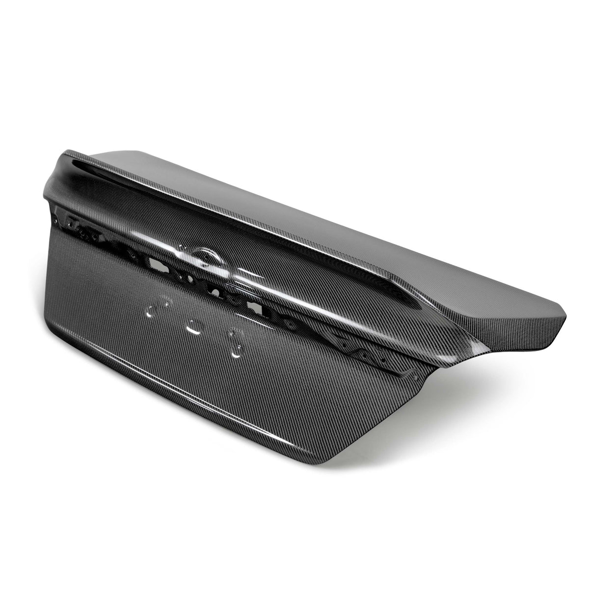 tl22sbimp-