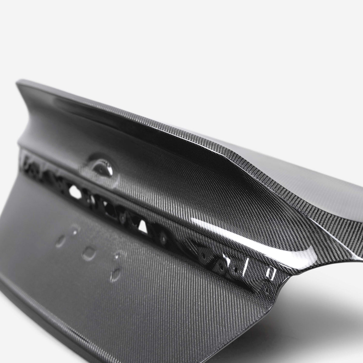 りぼんページ　SCA-150/CHB りぼん様 専用ページ SCA-150/CHB