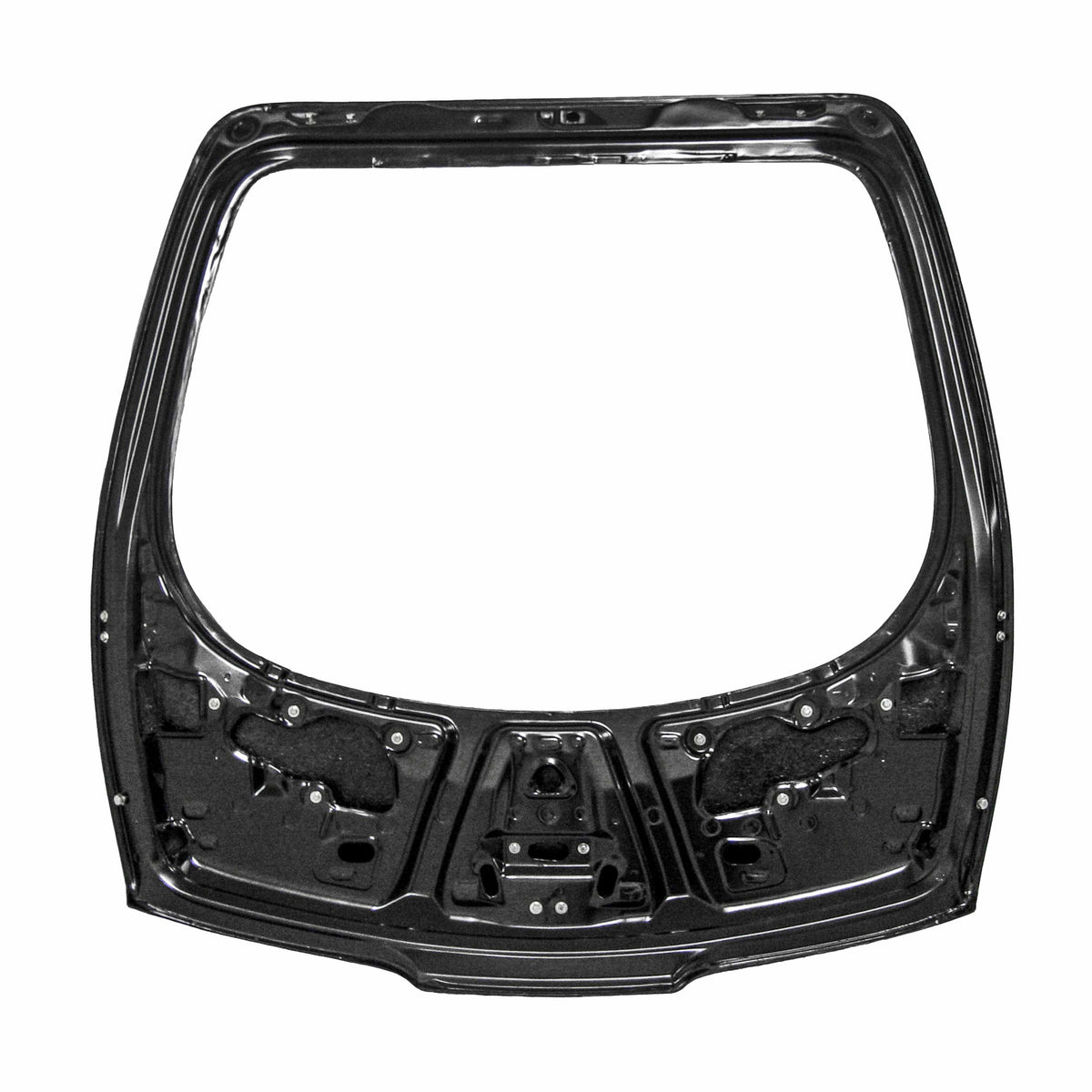 tl9398tysup_10_rpeugcdzatewi8w