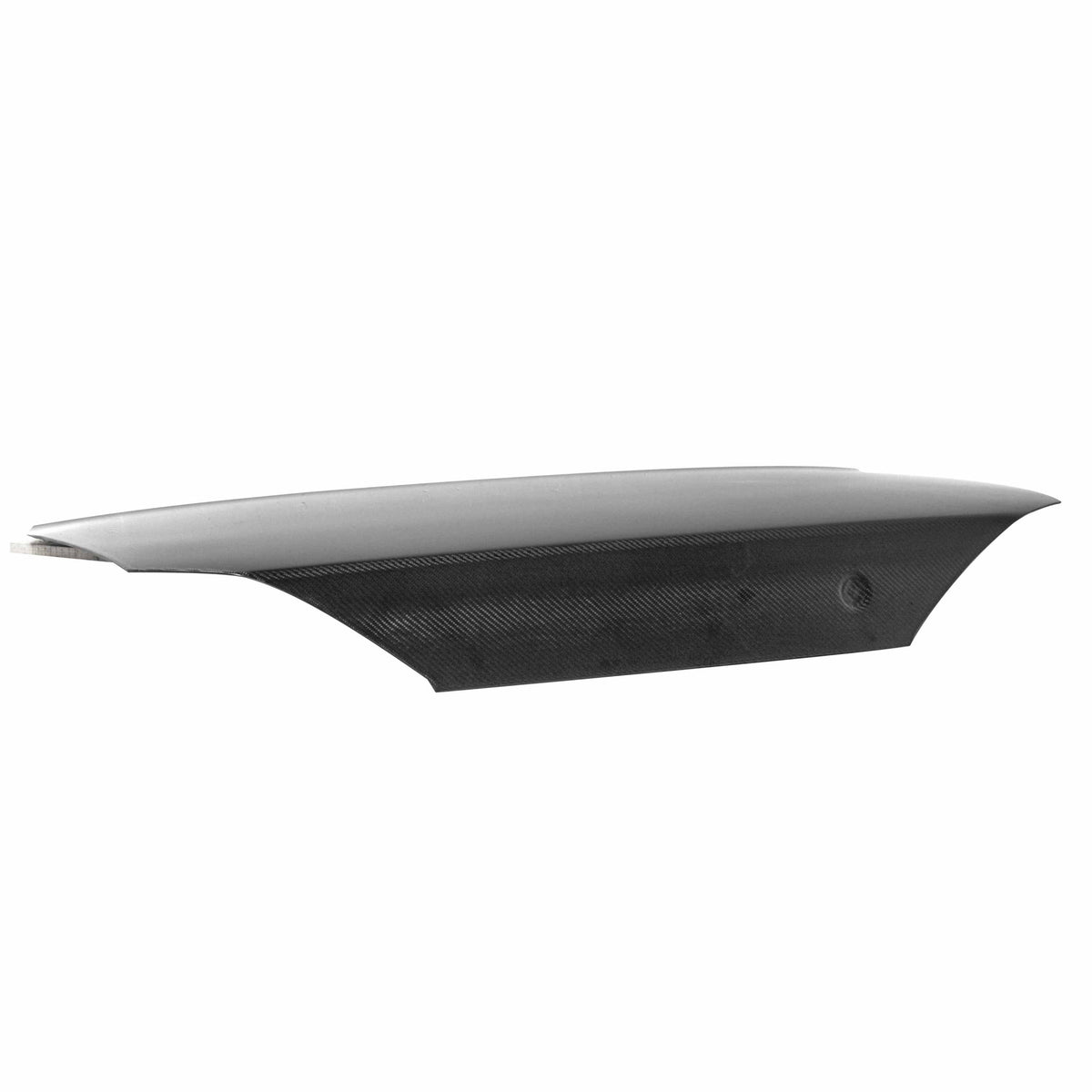 tl9901nss15_01_z0jgblosug4kz50