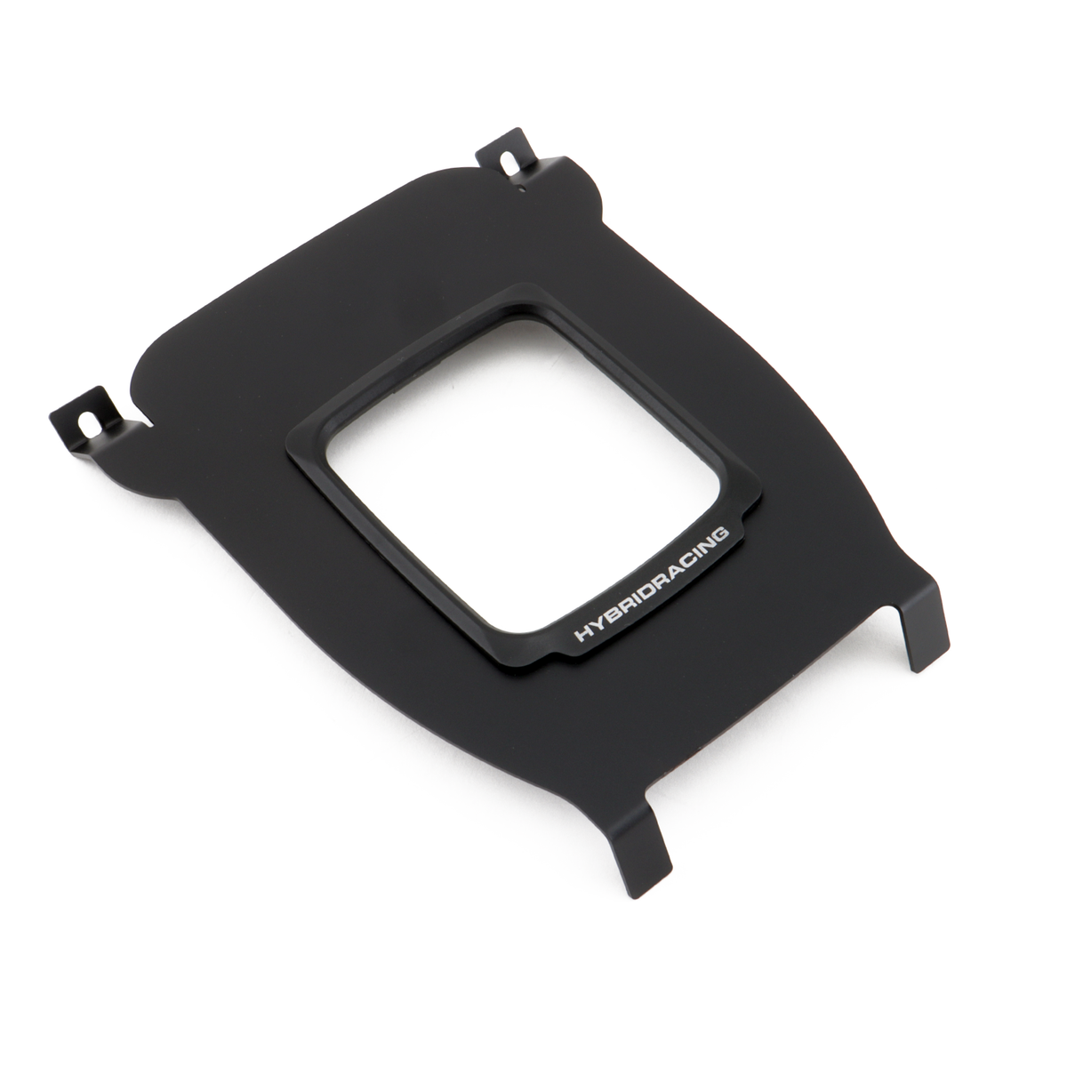 Hybrid Racing Maxim Shift Boot Delete (96-00 Honda Civic) – Burton