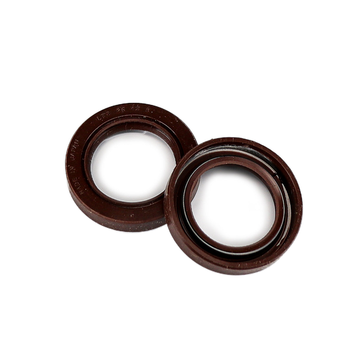 B16A/B18C/H22A Camshaft Seals BurtonRacing