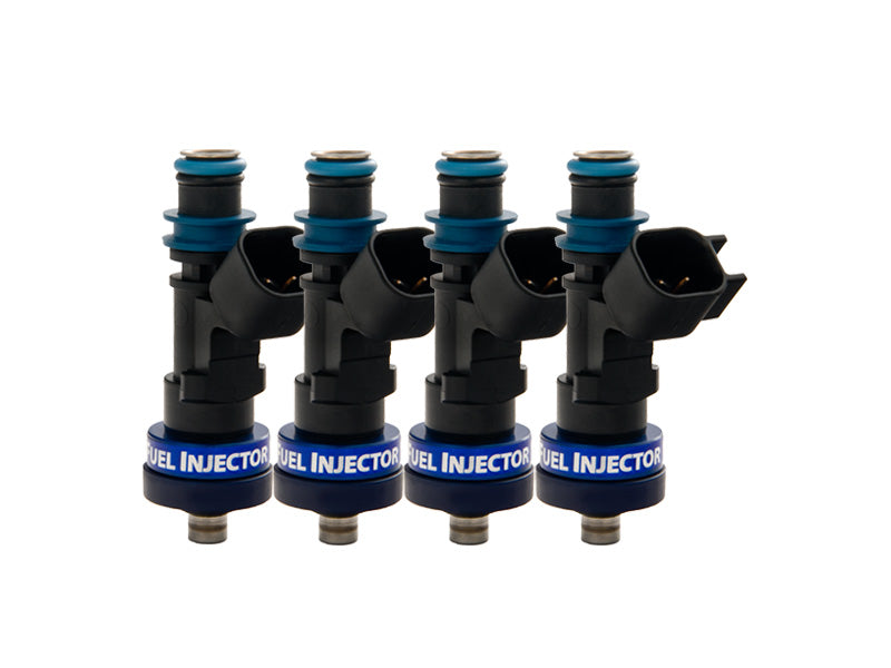 FIC Honda S2000 00-05 Injector Set – Burton-Racing