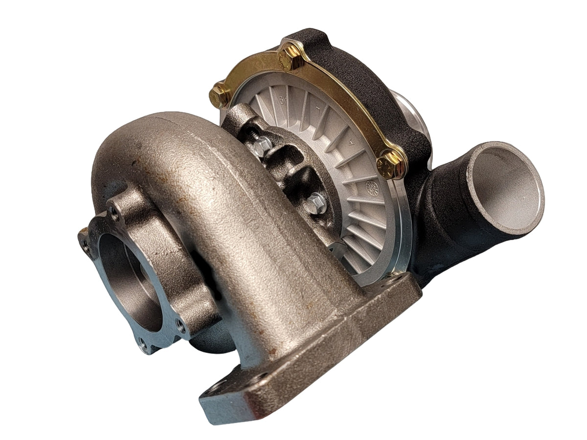 BL5858 Journal Bearing Turbo BurtonRacing