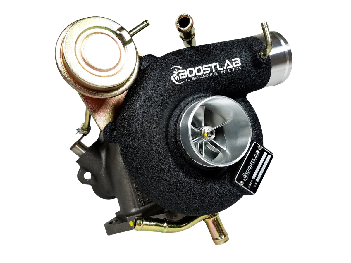 BLTD05H-20GforSTI1_1200x1200.