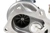 BL TD05H-20G Journal Bearing Turbocharger for Subaru WRX Legacy
