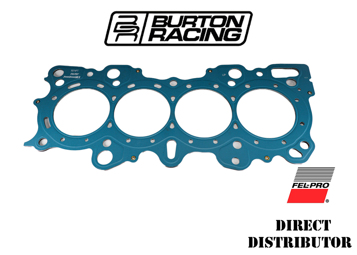 B16A/B18C Head Gasket BurtonRacing
