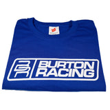 Burton Racing T-Shirt