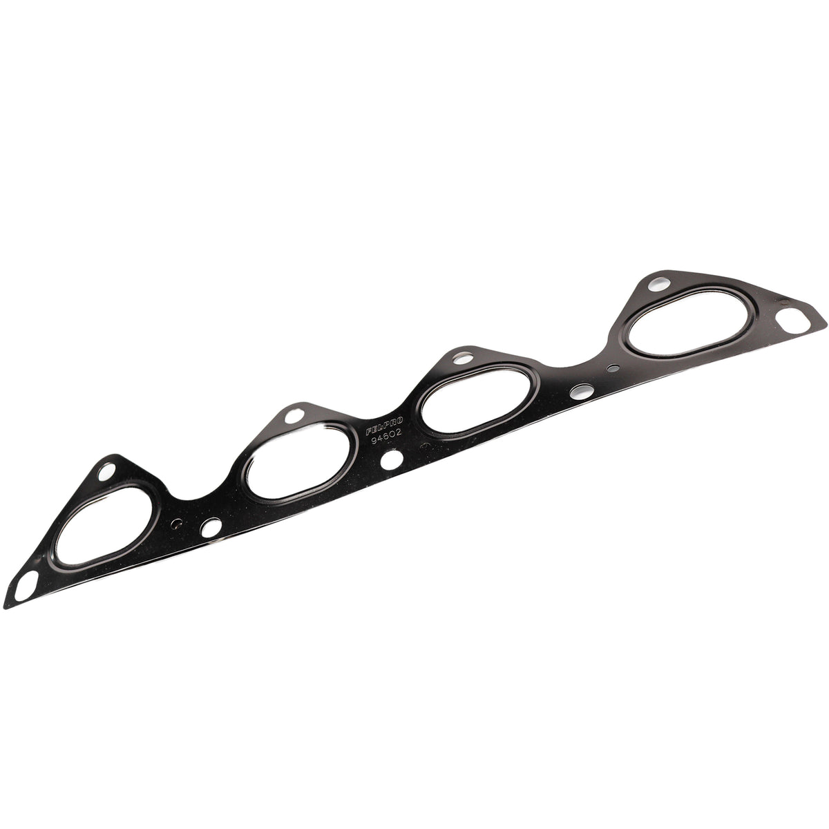 B Series Exhaust Manifold Gasket (FelPro) BurtonRacing