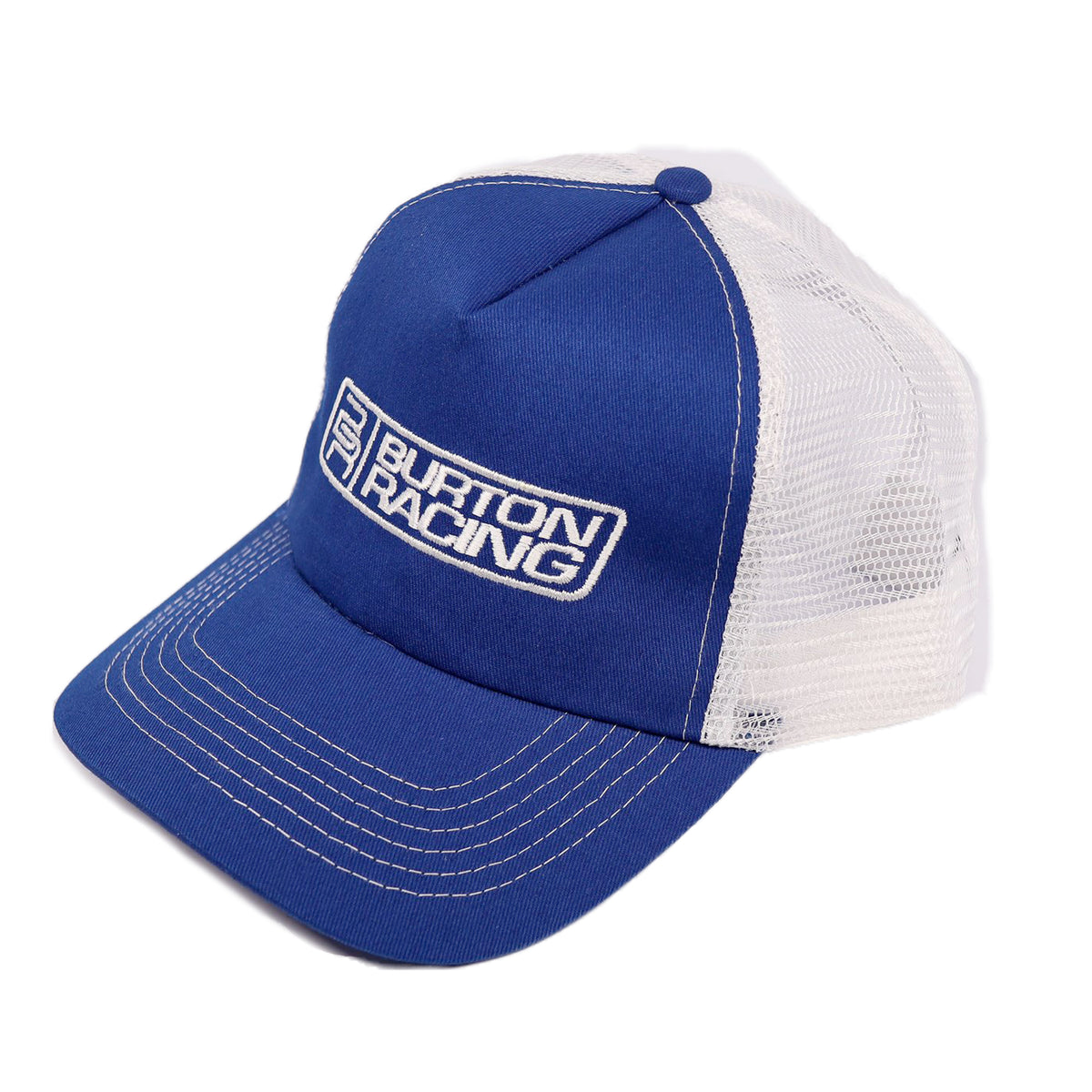 Burton Racing Hat – Burton-Racing