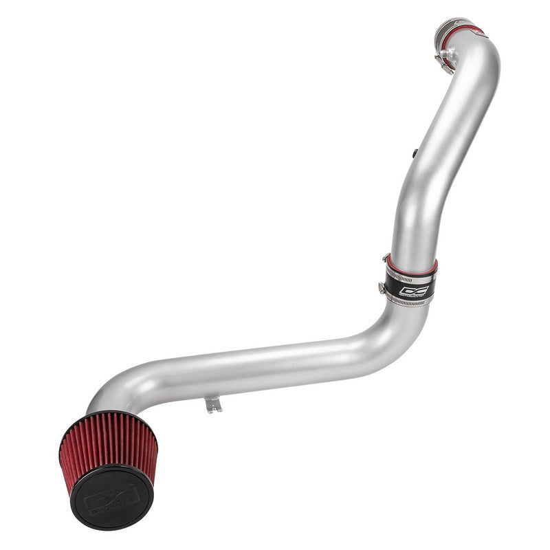 DC Sports Cold Air Intake (06-09 Honda S2000) – Burton-Racing